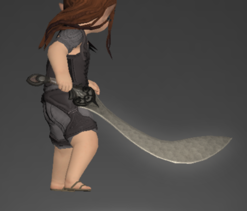 File:Cobalt Shamshir 1.png