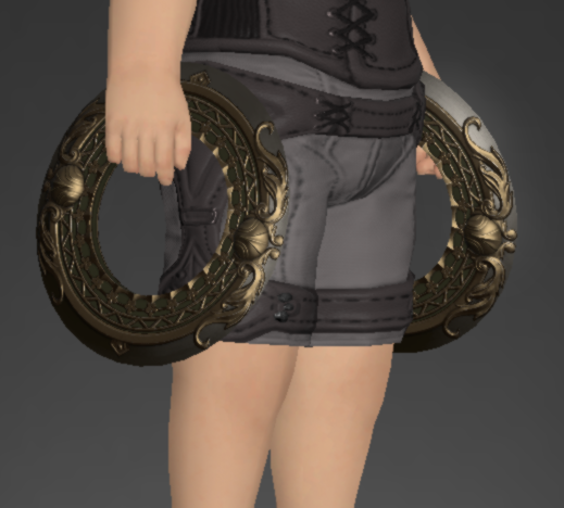 File:Deepgold Chakrams 1.png