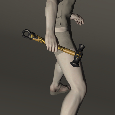 File:Doman Steel Raising Hammer.jpeg