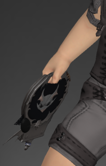 File:Dragonsung Needle 3.png