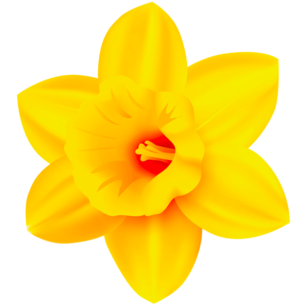 File:FFXIV Gardening Logo.png