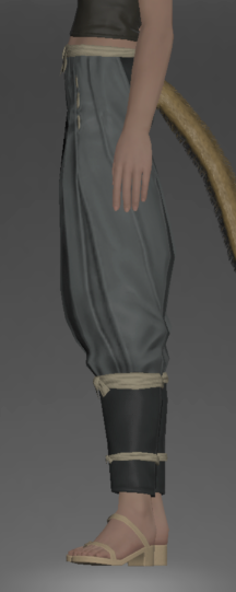 File:Genta Tsutsu-hakama of Striking side.png