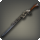 High steel gunblade icon1.png