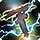 Hypercharge icon1.png