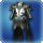 Ironworks cuirass of striking icon1.png