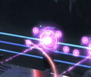 File:Kinematic Turret.jpg