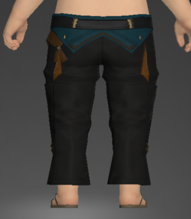 File:Kudzu Trousers of Aiming 2.png
