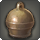 Lapdog collar bell icon1.png