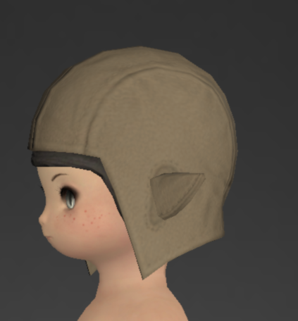 File:Leather Calot 2.png