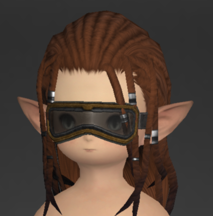 File:Millrise Goggles.png