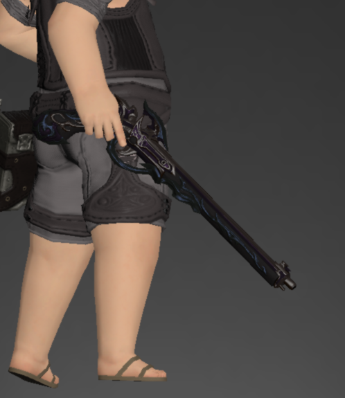 File:Mountain Chromite Musketoon 1.png