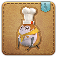 Paissa patissier icon3.png