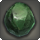 Purpure shell chip icon1.png