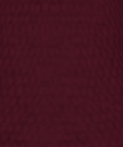 File:Rolanberry Red.png