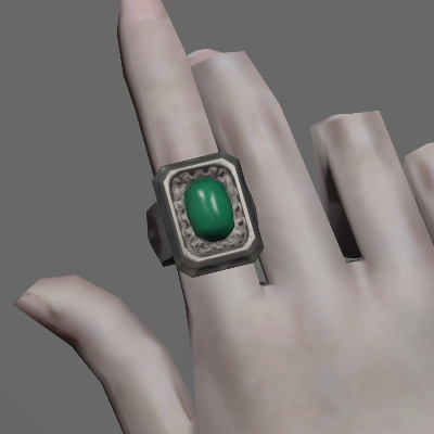 File:Serpent Private's Ring.jpeg