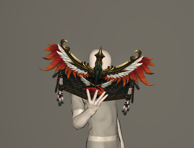 File:Skyruin Index.jpeg