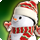 Snowman icon2.png