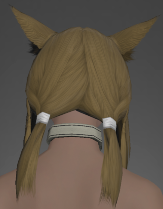 File:Torreya Choker of Aiming rear.png