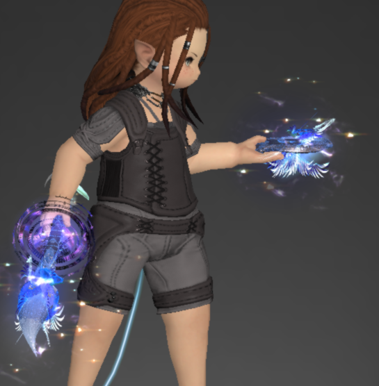 File:Ultimate Edenmorn Round Brush 2.png