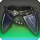 Valerian dragoons plate belt icon1.png