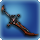 Alexandrian metal daggers icon1.png