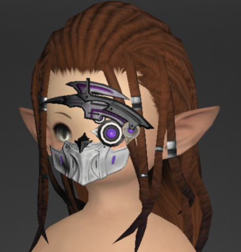 File:Black star mask of healing.png