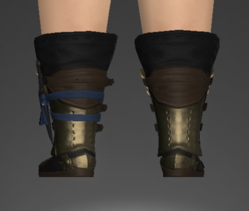 File:Bluespirit Greaves of Casting 3.png