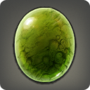 Chrysolite icon1.png