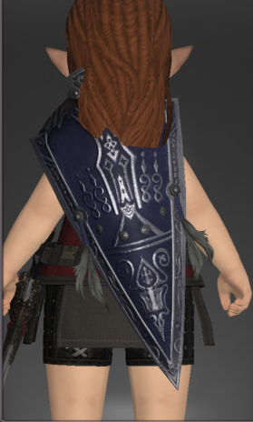 File:Cobalt Tungsten Kite Shield 2.png