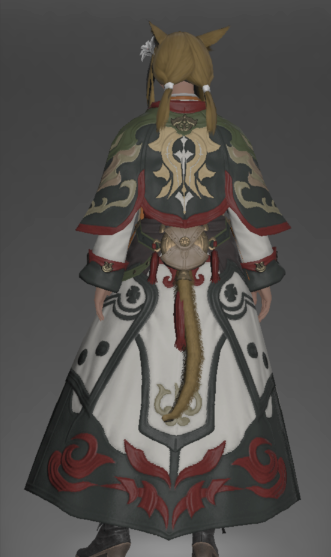 File:Dai-ryumyaku Dogi of Healing rear.png