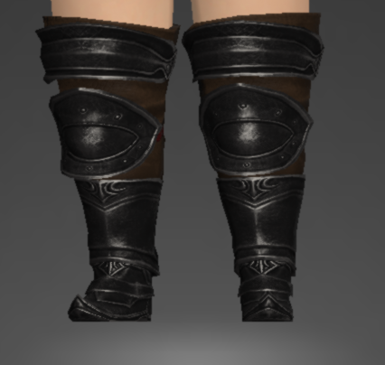 File:Deepshadow Greaves of Scouting 1.png