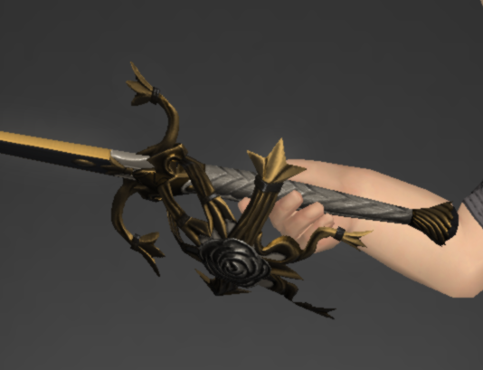 File:Diadochos Smallsword 8.png