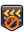 Forbidden passage icon1.png