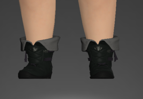 File:Gajaskin Shoes of Aiming 1.png