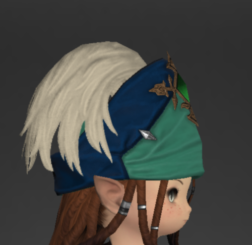 File:Gemrise Cap 2.png