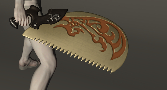 File:Handking's Saw.jpeg