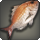 Hook fish icon1.png