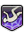 Incapacitating soul snare icon1.png