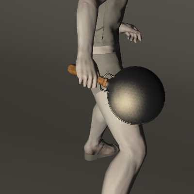 File:Iron Frypan.jpeg