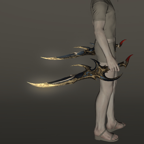 File:Knives of Light.jpeg