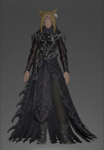 File:Ktiseos Coat of Maiming front.png