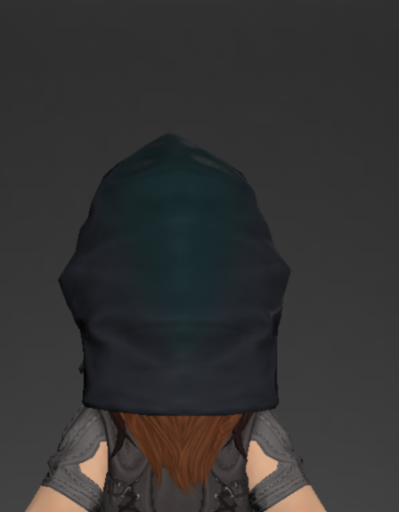 File:Marid Leather Hood of Scouting 3.png