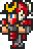 File:Phantom samurai sprite.png