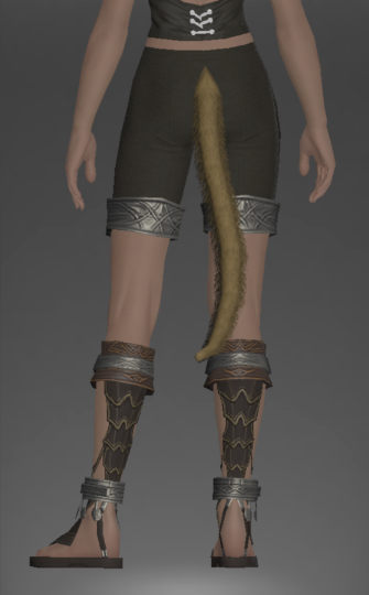 File:Ravel Keeper's Sandals of Scouting rear.png