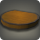 Round wooden loft icon1.png