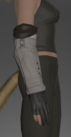 File:Royal Volunteer's Fingerless Gloves of Healing right side.png