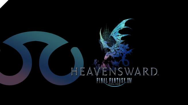 File:Scholar 2 NG.png