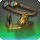 Skallic goggles of fending icon1.png