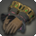 Swallowskin gloves of casting icon1.png