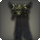Tarnished body of pressing darkness icon1.png